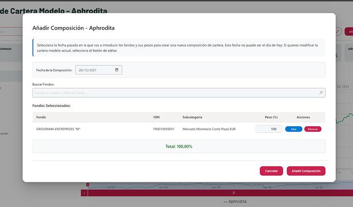 telegram-cloud-photo-size-4-5769633837821397910-y