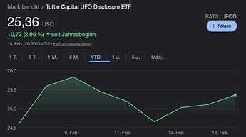 Screenshot 2026-02-18 at 18.42.13