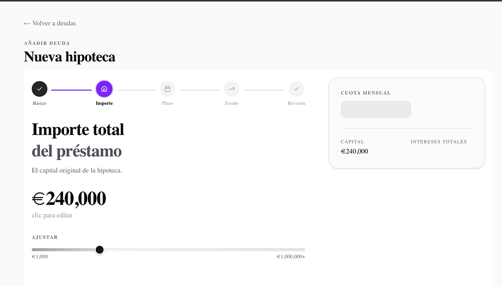 Screenshot 2026-07-18 at 14.55.27