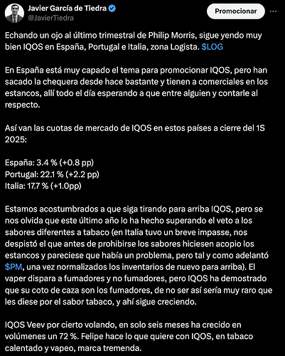 Logista-IQOS-2T