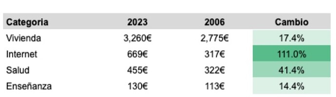 Screenshot_20250905_183337_X