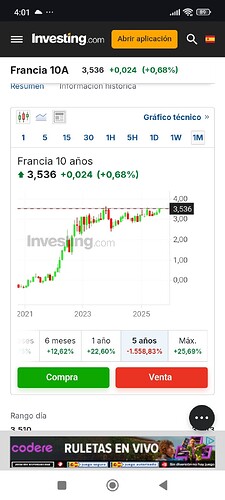 Screenshot_2025-09-02-04-01-41-265_com.android.chrome