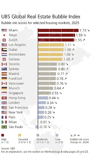 Screenshot_20251231_120913_Brave