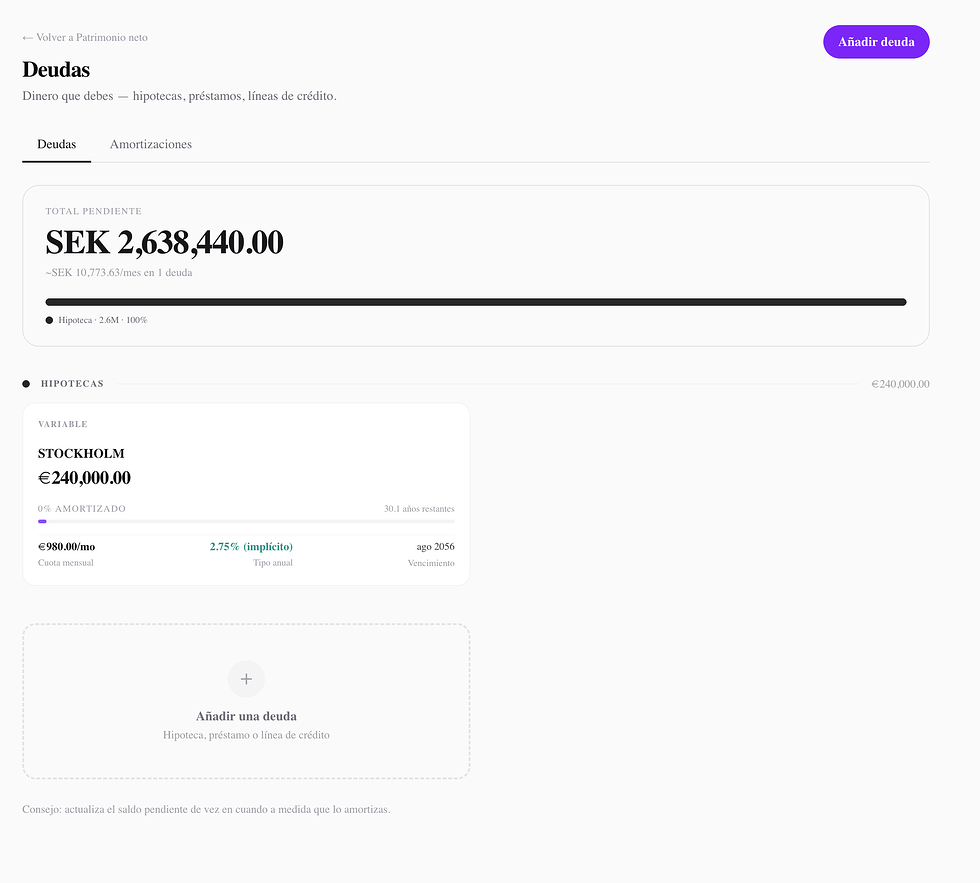 Screenshot 2026-07-18 at 14.56.48