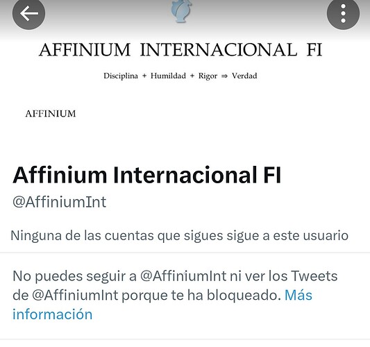 Screenshot_2023-08-04-21-43-33-86_0b2fce7a16bf2b728d6ffa28c8d60efb
