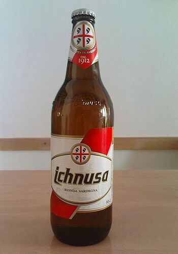 440px-Birra_Ichnusa.jpeg