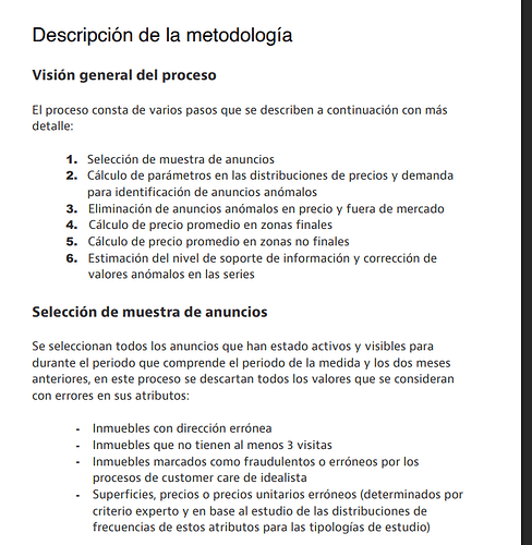 {63CB52F1-0113-480D-A541-0F1A35EC0190}