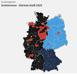 Screenshot 2025-02-24 at 02.04.40