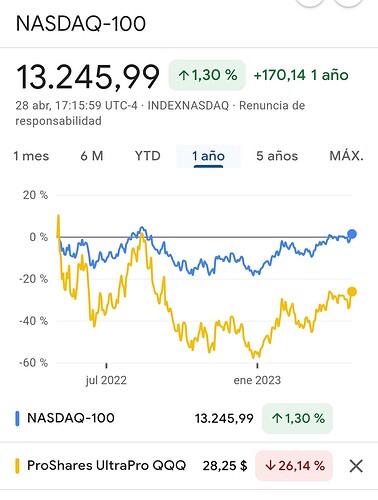 Screenshot_2023-05-01-07-52-44-336_com.android.chrome-edit