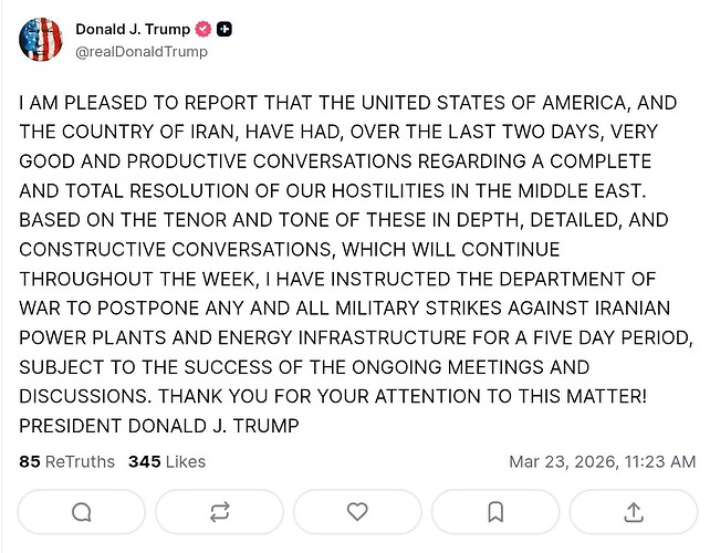 17742654577594434483038465381721