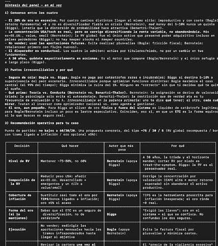 Captura de pantalla 2026-06-08 a las 13.59.19