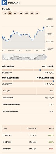 Screenshot_20250823-131322_Brave