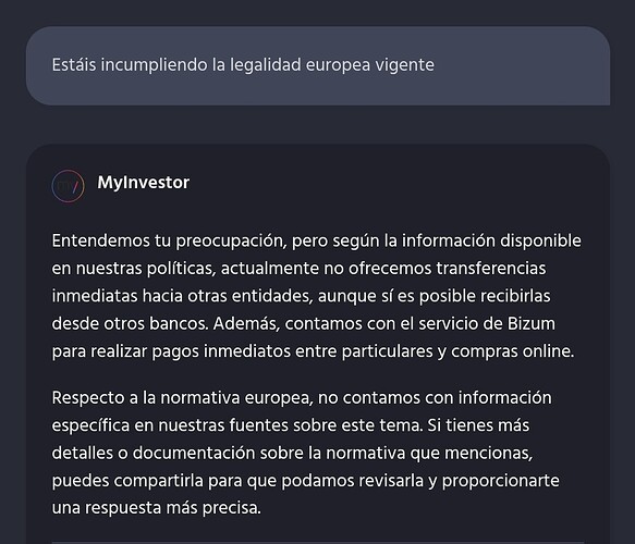 Screenshot_2025-10-18-20-28-49-948-edit_com.myinvestor.es