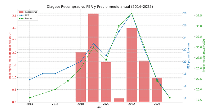 Screenshot_20251016-154922