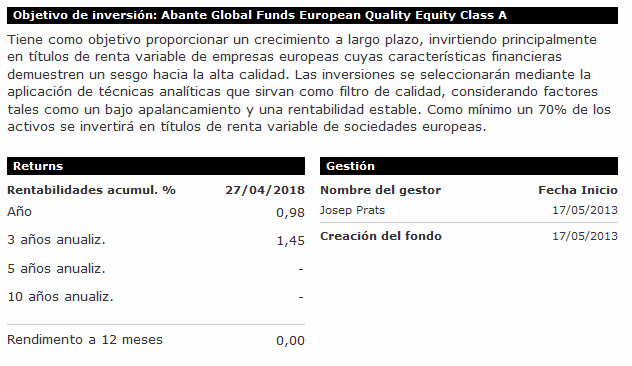 Screenshot-2018-4-30%20Abante%20Global%20Funds%20European%20Quality%20Equity%20Class%20LU0925041070