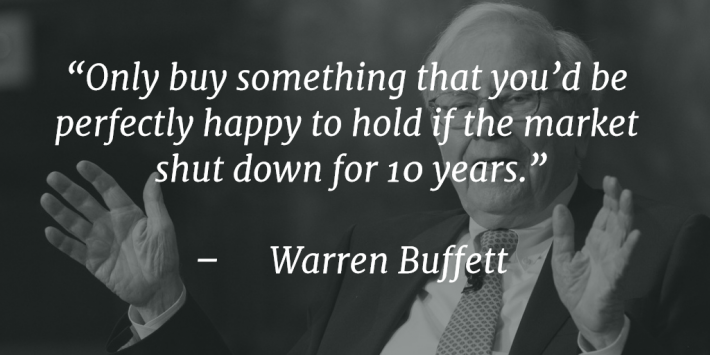 Warren-Buffett-Quote-e1447689167459