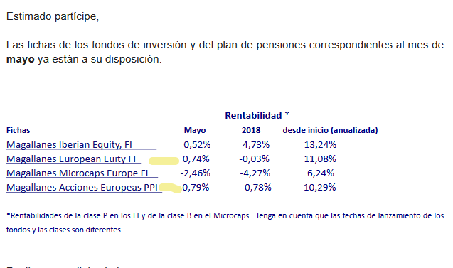 MagallanesEurVS_PP%20mayo
