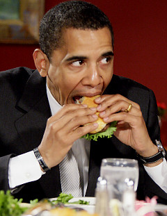 obamaeburgers