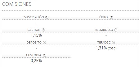 Yacktman%20IE