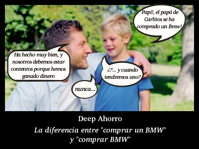 deep_ahorro_bmw