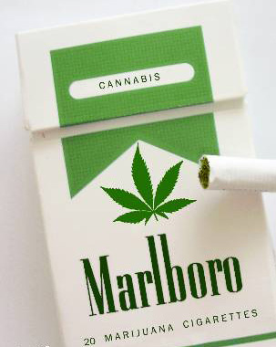 marlboro-marijuanathumb