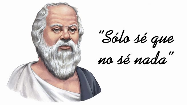 15-frases-inolvidables-de-socrates-el-primer-gran-filosofo-de-la-historia-655x368