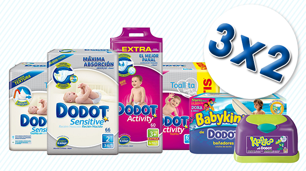 Nota-vuelve-el-3x2-de-Dodot-en-Bebitus_