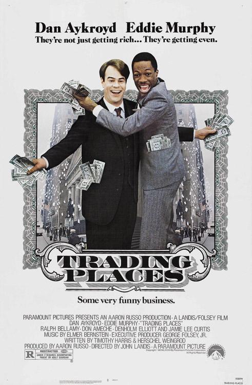 trading_places