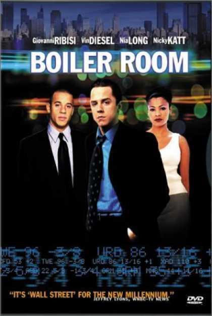 boiler_room