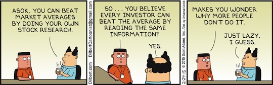 dilbert-on-active-investing