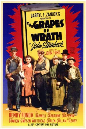 the_grapes_of_wrath