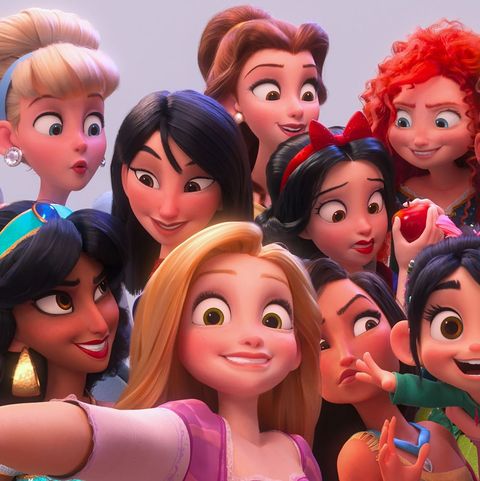 princesas-disney-casting-1577033852