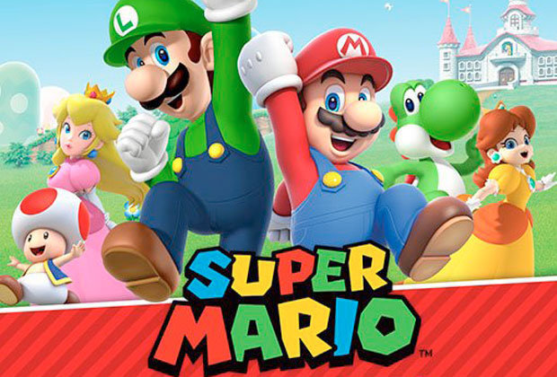 Super-Mario-Level-Up-Boardgame-605999