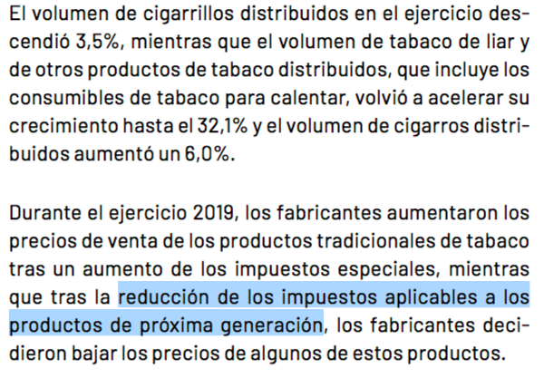 Captura de pantalla 2020-06-09 a las 10.54.40