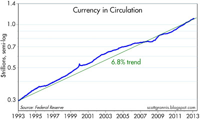 Currency%2093
