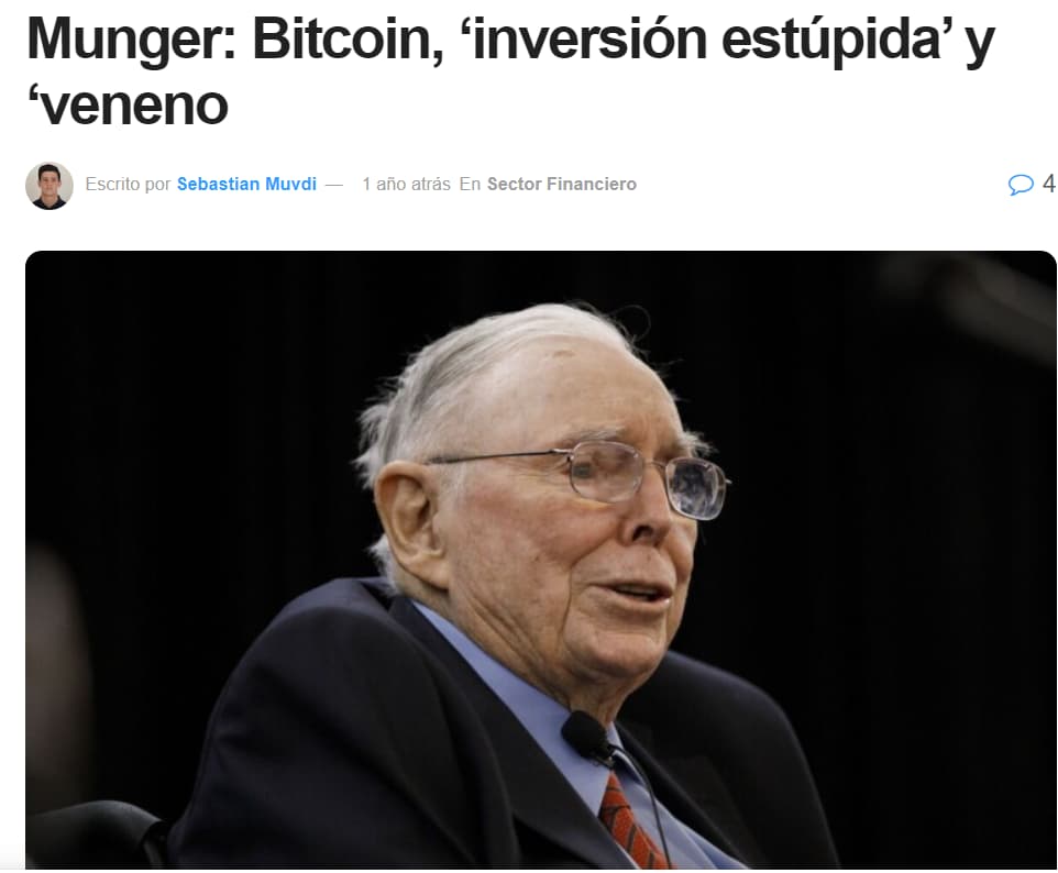 Sin título