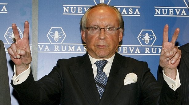jose-maria-ruiz-mateos-1