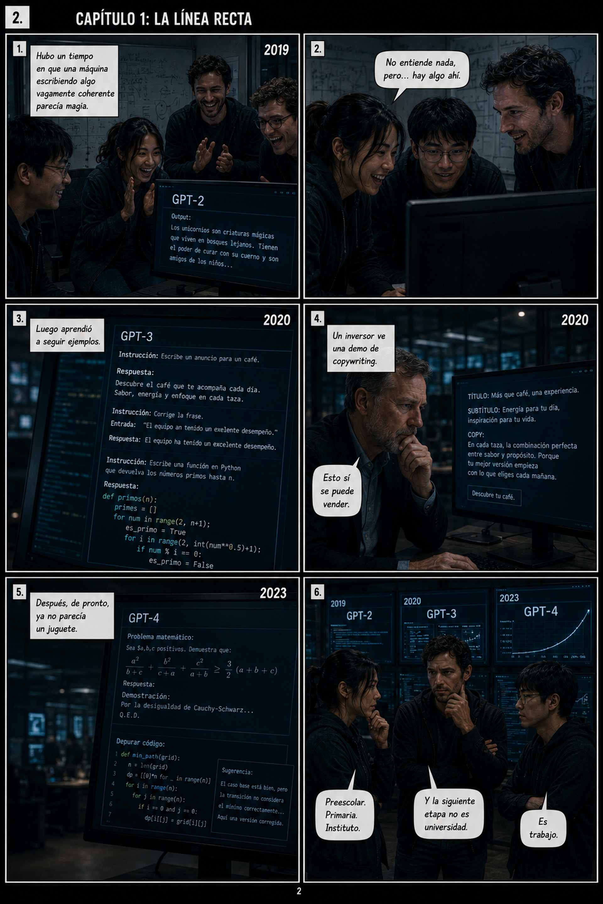 from_gpt4_to_oom_ch1_page_02_original_resized_1960x2940