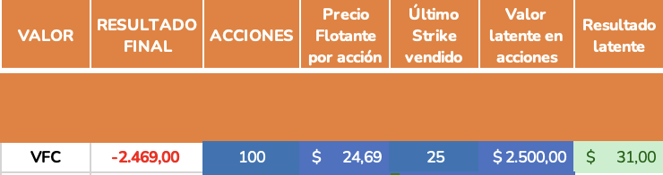 Screenshot 2022-09-18 at 13.36.05