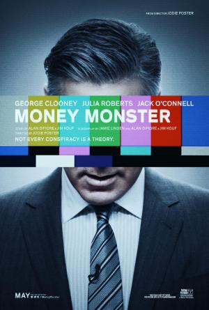 Money_Monster-765138268-mmed