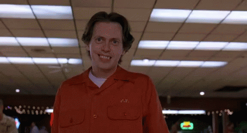 donny-big-lebowski