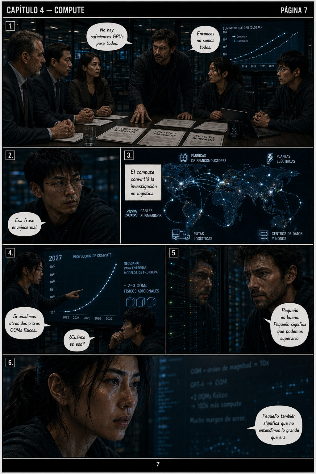from_gpt4_to_oom_page_6_3072x4608-7