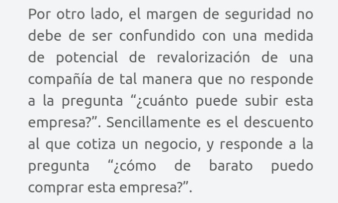 Potencial