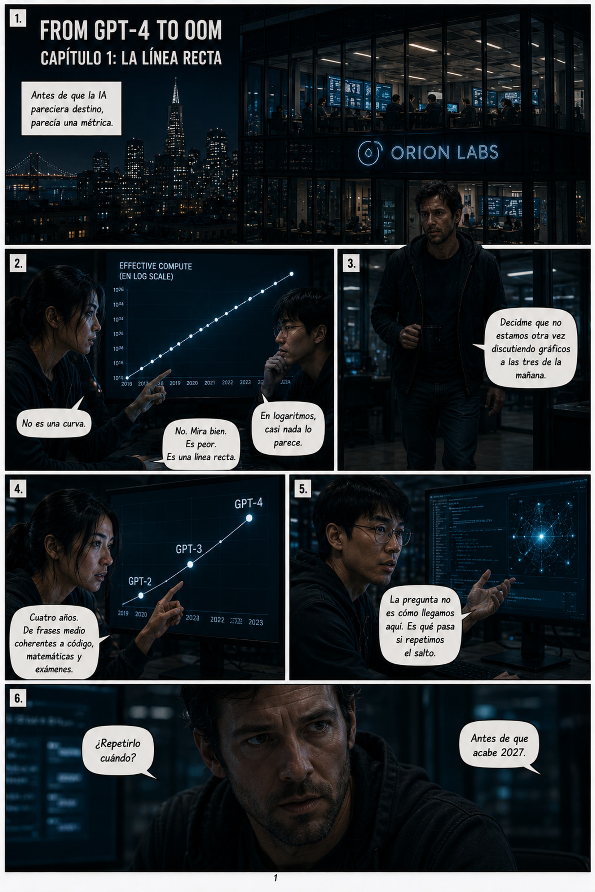 from_gpt4_to_oom_ch1_page_01_1960x2940