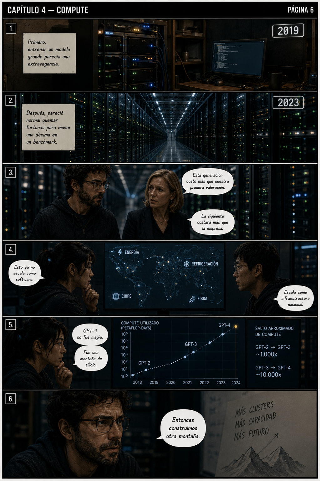 from_gpt4_to_oom_page_5_3072x4608-6