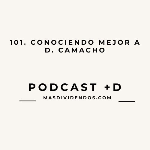 PODCAST +D (5)