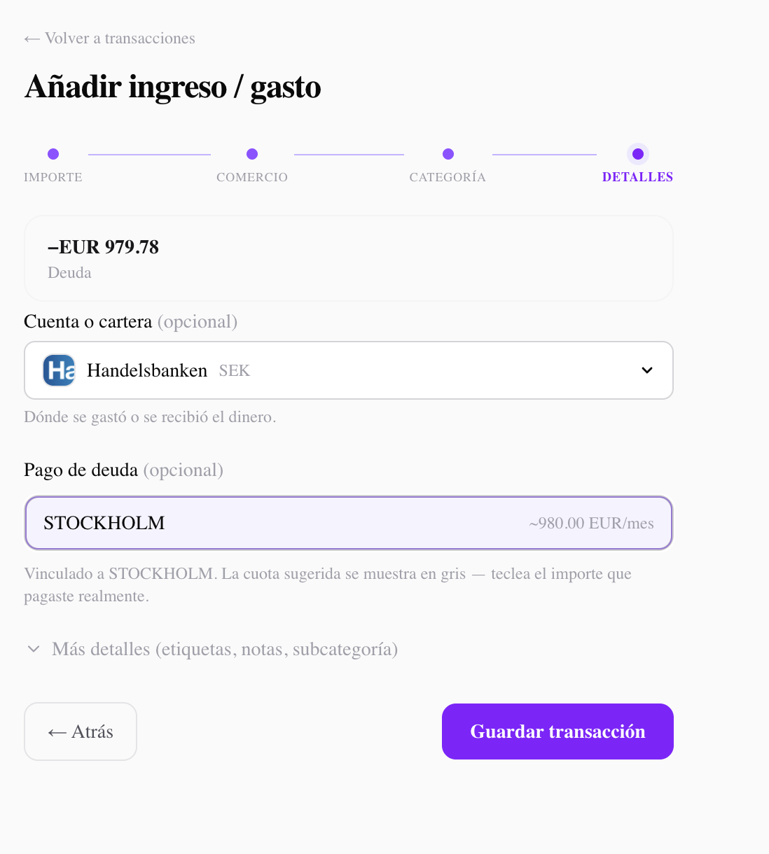 Screenshot 2026-07-18 at 14.57.56