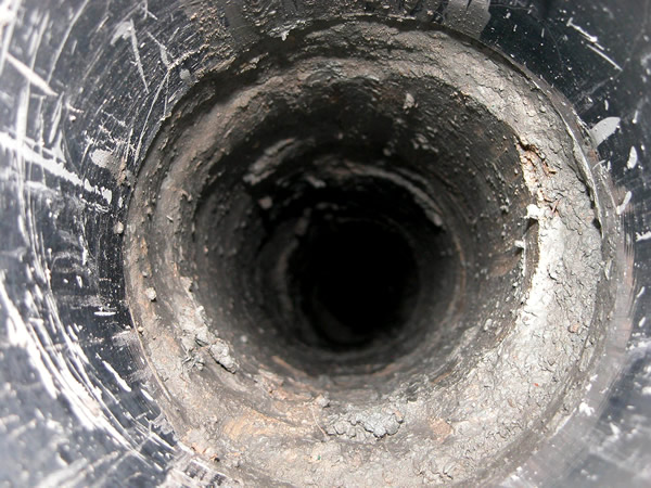noticia-foto-1209-el-agujero-artificial-mas-profundo-de-la-tierra-es-el-kola