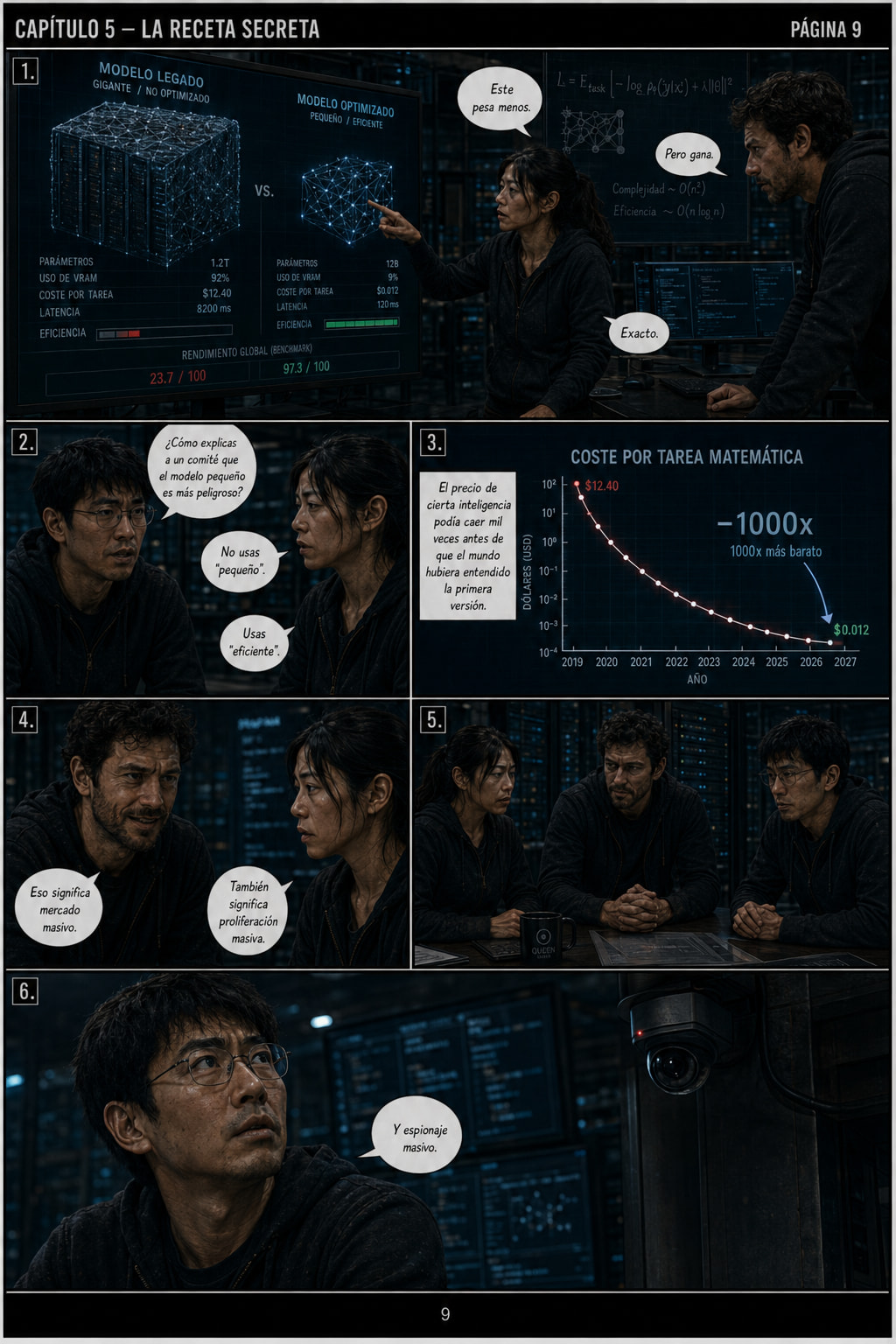 from_gpt4_to_oom_page_9_3072x4608-9