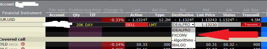 eur